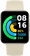 Смарт-часы Xiaomi Poco Watch BHR5724GL 1.6" AMOLED корп.бежевый рем.бежевый разм.брасл.:125-205мм от магазина РЭССИ