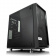 Картинка Корпус Fractal Design Meshify Mini C TG черный без БП mATX 5x120mm 4x140mm 2xUSB3.0 audio bott PSU от магазина РЭССИ Корпус Fractal Design Meshify Mini C TG черный без БП mATX 5x120mm 4x140mm 2xUSB3.0 audio bott PSU от магазина РЭССИ