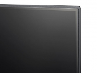 Телевизор LED Hisense 32" 32A5KQ Frameless черный FULL HD 60Hz DVB-T DVB-T2 DVB-C DVB-S DVB-S2 WiFi Smart TV (RUS) от магазина РЭССИ