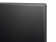 Картинка Телевизор LED Hisense 32" 32A5KQ Frameless черный FULL HD 60Hz DVB-T DVB-T2 DVB-C DVB-S DVB-S2 WiFi Smart TV (RUS) от магазина РЭССИ Телевизор LED Hisense 32" 32A5KQ Frameless черный FULL HD 60Hz DVB-T DVB-T2 DVB-C DVB-S DVB-S2 WiFi Smart TV (RUS) от магазина РЭССИ