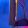 Картинка Монитор Gigabyte 43" Aorus FV43U черный VA 1ms 16:9 HDMI M/M матовая 1000cd 178гр/178гр 3840x2160 DisplayPort Ultra HD USB 10кг от магазина РЭССИ Монитор Gigabyte 43" Aorus FV43U черный VA 1ms 16:9 HDMI M/M матовая 1000cd 178гр/178гр 3840x2160 DisplayPort Ultra HD USB 10кг от магазина РЭССИ
