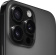 Смартфон Apple A3297 iPhone 16 Pro Max 512Gb черный титан моноблок 3G 4G 2Sim 6.9" 1320x2868 iOS 18 48Mpix 802.11 a/b/g/n/ac/ax/be NFC GPS Protect от магазина РЭССИ