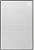 Жесткий диск Seagate USB 3.0 1Tb STKB1000401 One Touch 2.5" серебристый от магазина РЭССИ