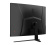 Монитор MSI 31.5" G32C4X черный VA LED 1ms 16:9 HDMI матовая 300cd 178гр/178гр 1920x1080 250Hz DP FHD 6.4кг от магазина РЭССИ