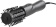 Картинка Фен-щетка Polaris PHSB 1122Ri 1100Вт графитовый от магазина РЭССИ Фен-щетка Polaris PHSB 1122Ri 1100Вт графитовый от магазина РЭССИ