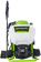 Опрыскиватель Greenworks G40BPS аккум. ранц. 15л белый/зеленый (5300007) от магазина РЭССИ