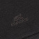Картинка Чехол для ноутбука 13.3" Riva 7703 черный полиэстер от магазина РЭССИ Чехол для ноутбука 13.3" Riva 7703 черный полиэстер от магазина РЭССИ