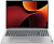 Ноутбук Lenovo IdeaPad Slim 5 16AHP9 Ryzen 7 8845HS 32Gb SSD1Tb AMD Radeon 780M 16" OLED 2K (2048x1280) noOS l.grey WiFi BT Cam (83DD0021RK) от магазина РЭССИ