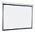 Экран Lumien 153x203см Eco Picture LEP-100113 4:3 настенно-потолочный рулонный от магазина РЭССИ