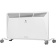 Конвектор электрический Electrolux ECH/AS2 -2000 MR НС-1624275 от магазина РЭССИ