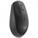 Мышь Logitech M190 черный/серый оптическая (1000dpi) беспроводная USB (2but) от магазина РЭССИ
