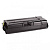 Картридж лазерный Kyocera TK-1130 1T02MJ0NL0/C черный (3000стр.) для Kyocera FS-1030MFP/1130MFP без чипа от магазина РЭССИ
