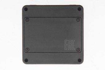 Угломер электронный Ada Pro-Digit RUMB от магазина РЭССИ