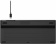 Клавиатура A4Tech Fstyler FX61 серый USB slim LED (FX61 GREY) от магазина РЭССИ