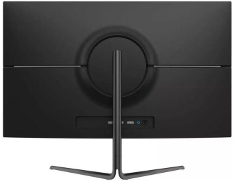 Монитор Dahua 23.8" LM24-E231 черный IPS LED 1ms 16:9 HDMI матовая 1000:1 300cd 178гр/178гр 1920x1080 165Hz DP FHD 3.9кг от магазина РЭССИ