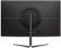 Монитор Dahua 23.8" LM24-E231 черный IPS LED 1ms 16:9 HDMI матовая 1000:1 300cd 178гр/178гр 1920x1080 165Hz DP FHD 3.9кг от магазина РЭССИ