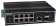 Картинка Коммутатор Osnovo SW-60812/I 8x100Mb 1G 2SFP 300W от магазина РЭССИ Коммутатор Osnovo SW-60812/I 8x100Mb 1G 2SFP 300W от магазина РЭССИ
