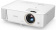 Картинка Проектор Benq TH685P DLP 3500Lm (1920x1080) 10000:1 ресурс лампы:4000часов 1xUSB typeA 2xHDMI 2.79кг от магазина РЭССИ Проектор Benq TH685P DLP 3500Lm (1920x1080) 10000:1 ресурс лампы:4000часов 1xUSB typeA 2xHDMI 2.79кг от магазина РЭССИ