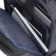 Рюкзак для ноутбука 15.6" Riva 8262 черный полиэстер от магазина РЭССИ