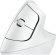 Мышь Logitech Lift белый/серый оптическая (1000dpi) беспроводная USB от магазина РЭССИ