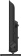 Телевизор LED Digma 32" DM-LED32SBB33 Яндекс.ТВ Frameless черный FULL HD 60Hz DVB-T DVB-T2 DVB-C DVB-S DVB-S2 USB WiFi Smart TV (RUS) от магазина РЭССИ
