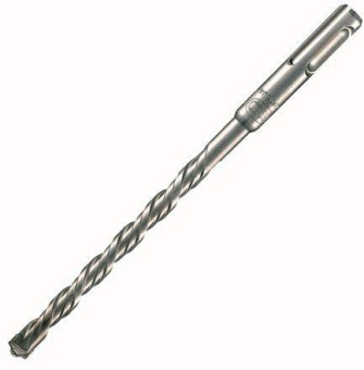 Бур Makita B-48256 по бет/кирп/камн Д=25мм Дл=1000мм (1пред.) для перфораторов от магазина РЭССИ