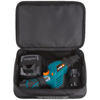 Сабельная пила Bort BRS-12Li-G аккум. (93410167) от магазина РЭССИ