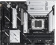 Материнская плата Asus PRIME X870-P SocketAM5 AMD X870 4xDDR5 ATX AC`97 8ch(7.1) 2.5Gg RAID+HDMI от магазина РЭССИ