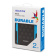 Картинка Жесткий диск A-Data USB 3.0 2Tb AHD720-2TU31-CBL HD720 DashDrive Durable (5400rpm) 2.5" синий от магазина РЭССИ Жесткий диск A-Data USB 3.0 2Tb AHD720-2TU31-CBL HD720 DashDrive Durable (5400rpm) 2.5" синий от магазина РЭССИ