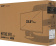 Монитор Acer 23.8" XF240YM3biiph черный IPS LED 1ms 16:9 HDMI матовая HAS 1000:1 250cd 178гр/178гр 1920x1080 180Hz FreeSync Premium DP FHD 3.5кг от магазина РЭССИ