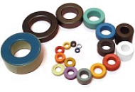 Сердечники производства Синтез-ПКЖ в наличии! Сердечники производства Синтез-ПКЖ в наличии!