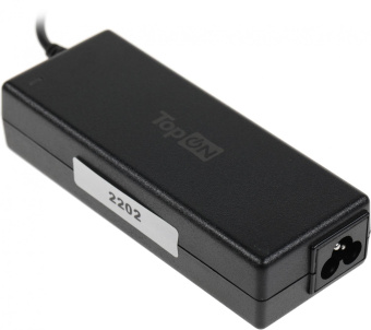 Блок питания TopON TOP-TS04 90W-15V 6A от бытовой электросети от магазина РЭССИ