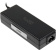 Картинка Блок питания TopON TOP-TS04 90W-15V 6A от бытовой электросети от магазина РЭССИ Блок питания TopON TOP-TS04 90W-15V 6A от бытовой электросети от магазина РЭССИ