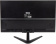 Картинка Монитор Hiper 23.8" EasyView FH2402 черный IPS LED 5ms 16:9 HDMI M/M 250cd 178гр/178гр 1920x1080 DisplayPort FHD 3.12кг от магазина РЭССИ Монитор Hiper 23.8" EasyView FH2402 черный IPS LED 5ms 16:9 HDMI M/M 250cd 178гр/178гр 1920x1080 DisplayPort FHD 3.12кг от магазина РЭССИ