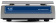 Весы фасовочные Mertech M-ER 326AF-6.1 LCD белый (3052) от магазина РЭССИ