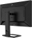 Картинка Монитор Digma Pro 27" Action M черный IPS LED 1ms 16:9 HDMI M/M матовая HAS 450cd 178гр/178гр 3840x2160 160Hz DP 4K USB 6кг от магазина РЭССИ Монитор Digma Pro 27" Action M черный IPS LED 1ms 16:9 HDMI M/M матовая HAS 450cd 178гр/178гр 3840x2160 160Hz DP 4K USB 6кг от магазина РЭССИ
