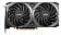 Видеокарта MSI PCI-E 4.0 RTX 3060 VENTUS 2X 12G OC NVIDIA GeForce RTX 3060 12Gb 192bit GDDR6 1680/15000 HDMIx1 DPx3 HDCP Ret от магазина РЭССИ