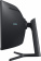Картинка Монитор Samsung 49" LS49A950UIIXCI черный VA LED 32:9 HDMI M/M матовая HAS Piv 250cd 178гр/178гр 5120x1440 120Hz DP 2K USB 14.6кг от магазина РЭССИ Монитор Samsung 49" LS49A950UIIXCI черный VA LED 32:9 HDMI M/M матовая HAS Piv 250cd 178гр/178гр 5120x1440 120Hz DP 2K USB 14.6кг от магазина РЭССИ