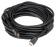 Картинка Кабель аудио-видео Ningbo HDMI (m)/HDMI (m) 10м. феррит.кольца позолоч.конт. черный (HDMI-10M-MG(VER1.4)) от магазина РЭССИ Кабель аудио-видео Ningbo HDMI (m)/HDMI (m) 10м. феррит.кольца позолоч.конт. черный (HDMI-10M-MG(VER1.4)) от магазина РЭССИ