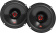 Картинка Колонки автомобильные JBL Club 620F (без решетки) 165Вт 92дБ 3Ом 16см (6.5дюйм) (ком.:2кол.) коаксиальные двухполосные от магазина РЭССИ Колонки автомобильные JBL Club 620F (без решетки) 165Вт 92дБ 3Ом 16см (6.5дюйм) (ком.:2кол.) коаксиальные двухполосные от магазина РЭССИ