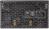 Блок питания Thermaltake ATX 1200W Toughpower GF3 Gen.5 80+ gold (24+4+4pin) APFC 140mm fan color LED 12xSATA Cab Manag RTL от магазина РЭССИ
