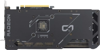 Видеокарта Asus PCI-E 4.0 DUAL-RX7900GRE-O16G AMD Radeon RX 7900GRE 16Gb 256bit GDDR6 1927/18000 HDMIx1 DPx3 HDCP Ret от магазина РЭССИ