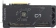 Видеокарта Asus PCI-E 4.0 DUAL-RX7900GRE-O16G AMD Radeon RX 7900GRE 16Gb 256bit GDDR6 1927/18000 HDMIx1 DPx3 HDCP Ret от магазина РЭССИ