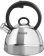Картинка Чайник металлический Rondell Odem RDS-1059 2.4л. стальной от магазина РЭССИ Чайник металлический Rondell Odem RDS-1059 2.4л. стальной от магазина РЭССИ