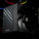 Картинка Устройство охлаждения(кулер) ID-Cooling Frozn A610 Soc-AM5/AM4/1151/1200/2066/1700 4-pin Al+Cu 250W 925gr Ret от магазина РЭССИ Устройство охлаждения(кулер) ID-Cooling Frozn A610 Soc-AM5/AM4/1151/1200/2066/1700 4-pin Al+Cu 250W 925gr Ret от магазина РЭССИ