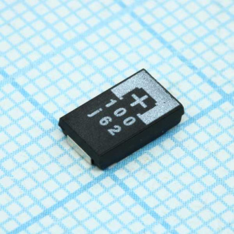 6TPE100MI от магазина РЭССИ