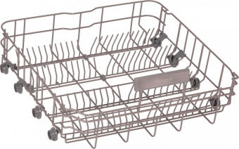 Посудомоечная машина встраив. Weissgauff BDW 6063 D 2100Вт полноразмерная от магазина РЭССИ