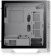 Картинка Корпус Thermaltake S300 TG Snow белый без БП ATX 6x120mm 6x140mm 3x200mm 2xUSB2.0 1xUSB3.0 audio bott PSU от магазина РЭССИ Корпус Thermaltake S300 TG Snow белый без БП ATX 6x120mm 6x140mm 3x200mm 2xUSB2.0 1xUSB3.0 audio bott PSU от магазина РЭССИ