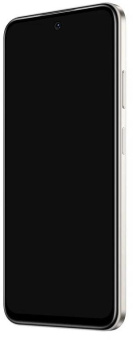 Смартфон Infinix X6532 Smart 9 128Gb 3Gb титан моноблок 3G 4G 2Sim 6.7" 720x1600 Android 14 13Mpix 802.11 a/b/g/n/ac GPS GSM900/1800 GSM1900 TouchSc Protect FM microSD max2048Gb от магазина РЭССИ