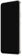 Смартфон Infinix X6532 Smart 9 128Gb 3Gb титан моноблок 3G 4G 2Sim 6.7" 720x1600 Android 14 13Mpix 802.11 a/b/g/n/ac GPS GSM900/1800 GSM1900 TouchSc Protect FM microSD max2048Gb от магазина РЭССИ
